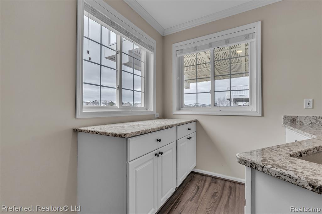 985 Watersedge Court, Oxford, MI 48371 — Photo 54
