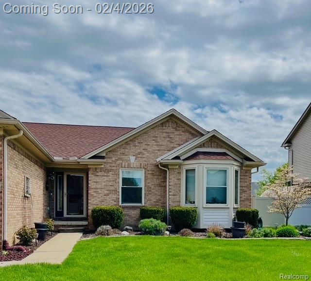 33231 Looney Drive, Rockwood, MI — Photo 36