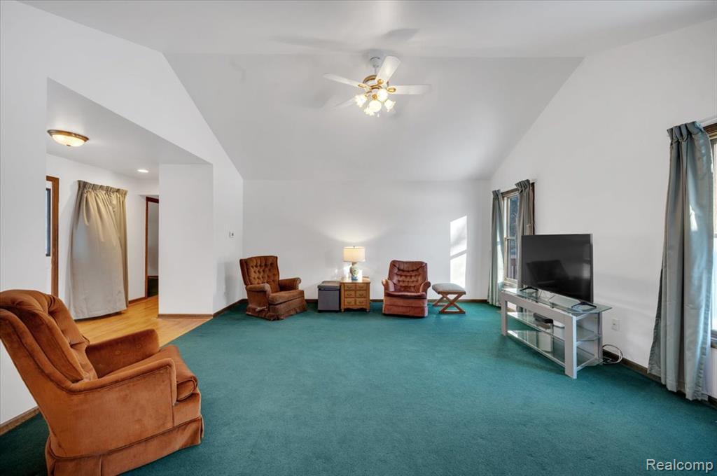 9128 N Linden Road, Clio, MI 48420 — Photo 13