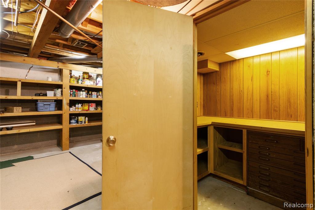 5505 Dolphin Street, East China, MI — Photo 39