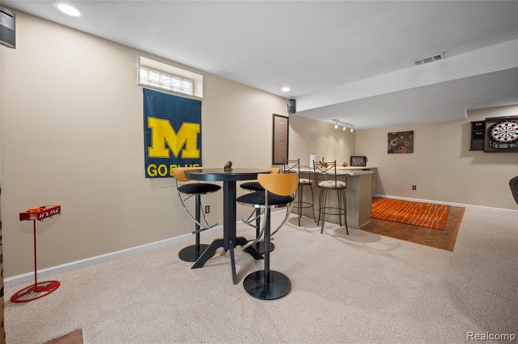 2460 Fenton Creek Lane, Fenton, MI 48430 — Photo 39