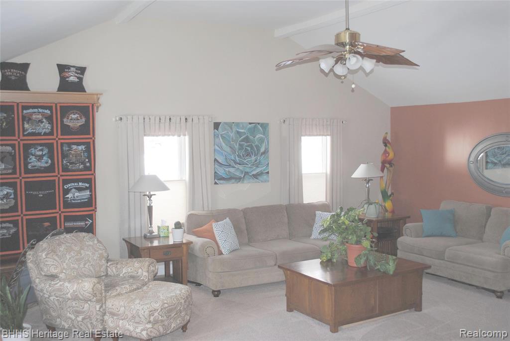15473 Park Lane, Plymouth, MI 48170 — Photo 6
