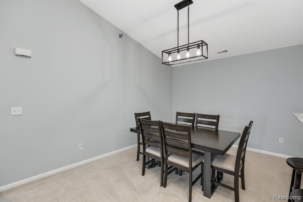 5203 WIDGEON Lane, Walled Lake, MI 48390 — Photo 11