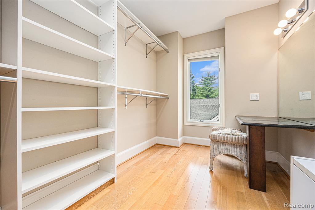 785 River Bend Drive, Rochester Hills, MI 48307 — Photo 35
