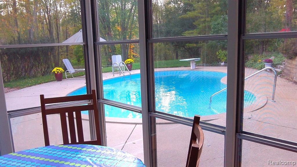 4717 MOHICAN Lane, Okemos, MI 48864 — Photo 45