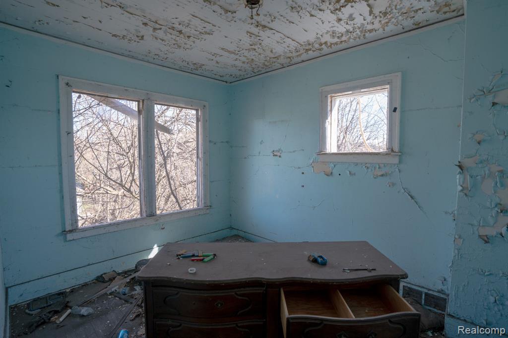 3226 Glynn, Detroit, MI 48206 — Photo 12