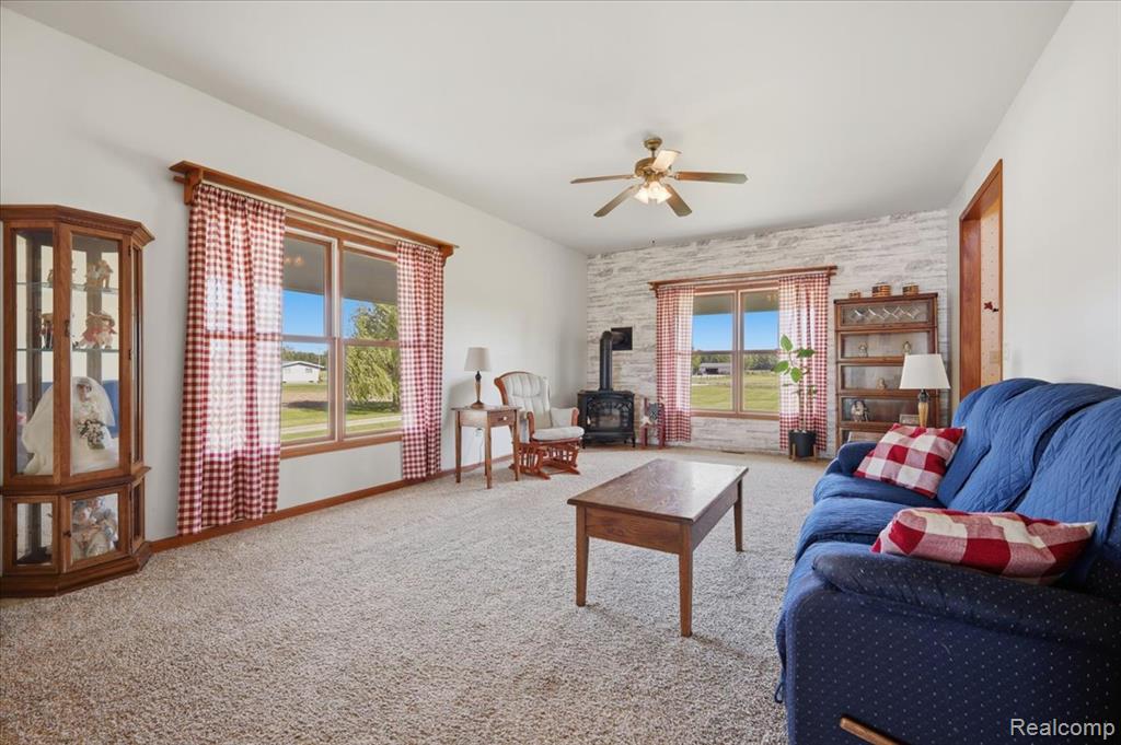 7868 Big Hand Road, Columbus, MI — Photo 30