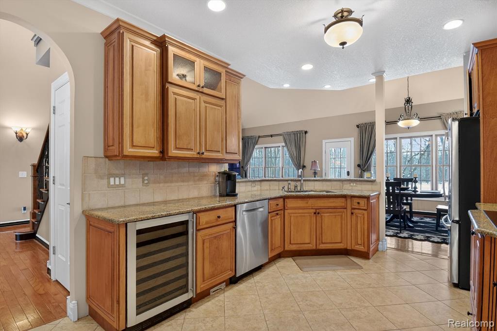 19225 Savage Road, Belleville, MI 48111 — Photo 20