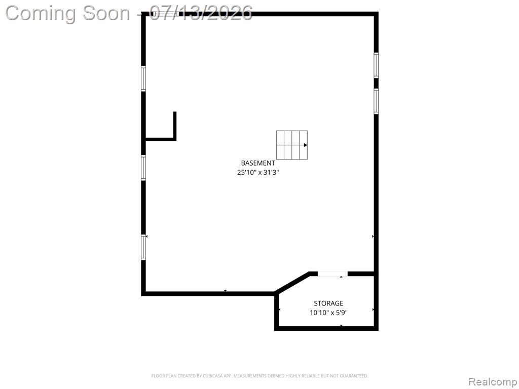 27704 California Drive NW, Lathrup Village, MI 48076 — Photo 41