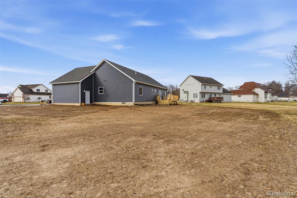 6344 Boulder Drive, Flushing, MI 48433 — Photo 14