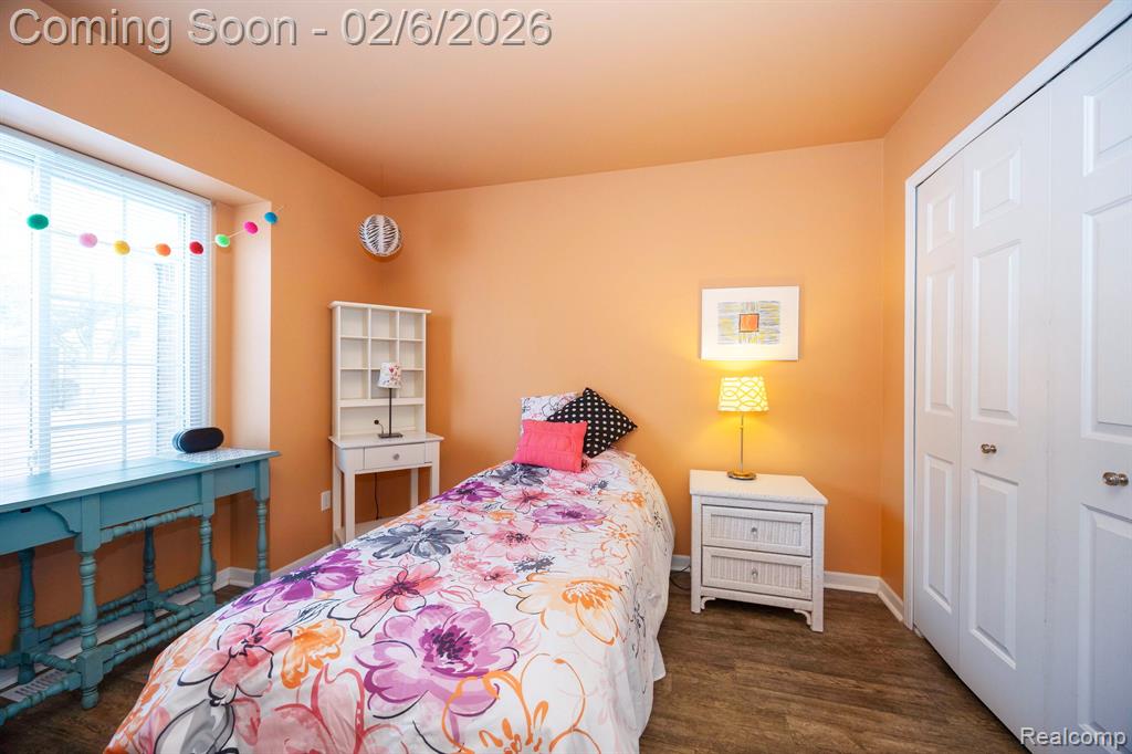 21955 Concord Drive, Riverview, MI 48193 — Photo 23