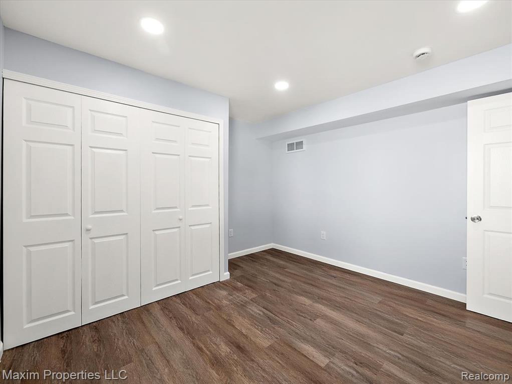 992 Parkwood Avenue, Ypsilanti, MI 48198 — Photo 33