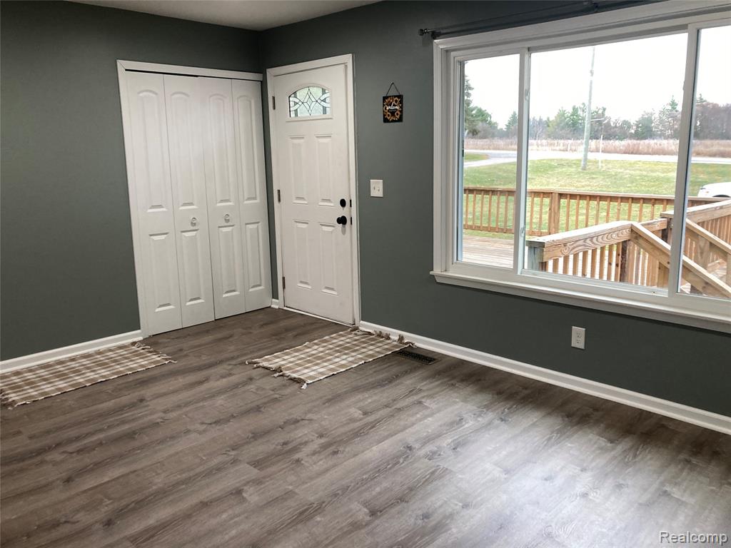 3784 Lippincott Lippincott Road, Lapeer, MI 48446 — Photo 3
