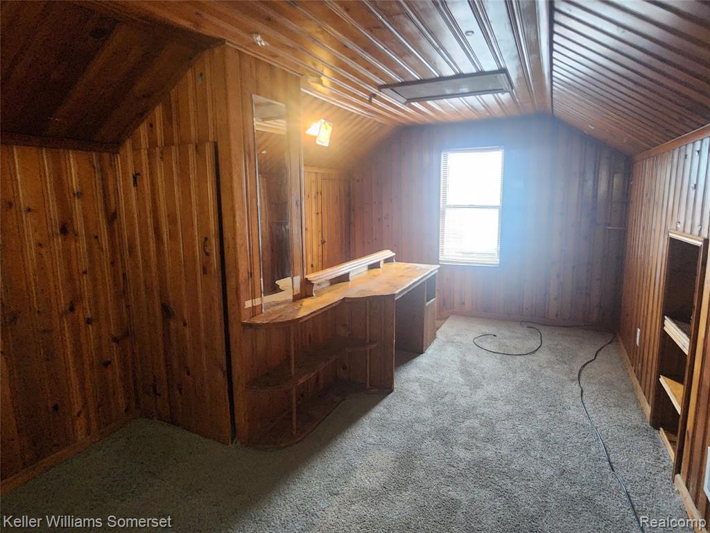 9116 Hartwell Street, Detroit, MI 48228 — Photo 15