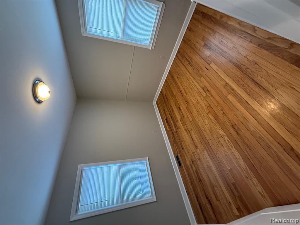 929 PRINCETON Road, Berkley, MI 48072 — Photo 18