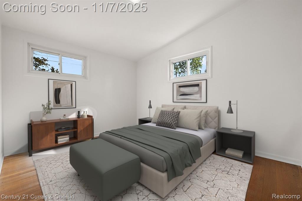 878 Brooklawn Drive, Troy, MI 48084 — Photo 19