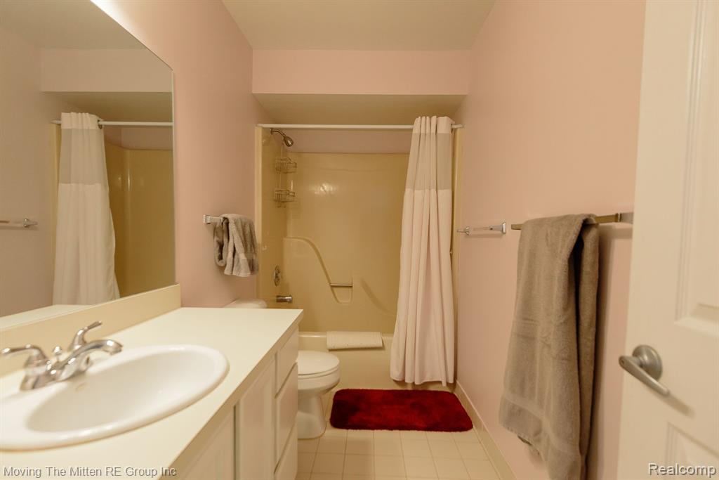 2959 BRECKENRIDGE Drive, Brighton, MI 48114 — Photo 30