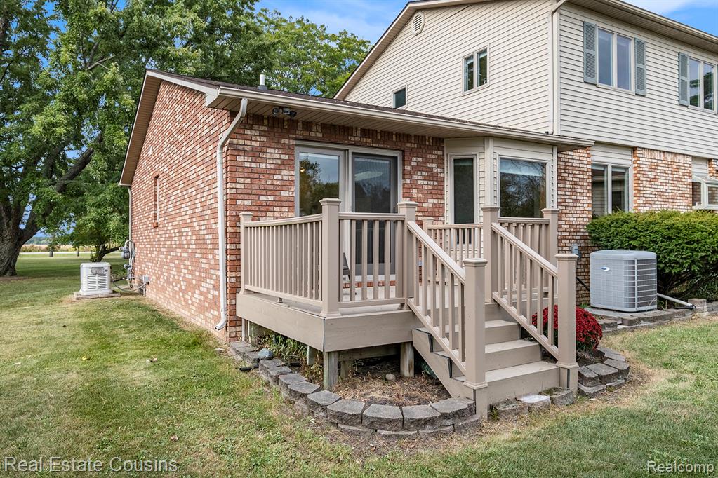 6273 Hill Road, Swartz Creek, MI 48473 — Photo 32