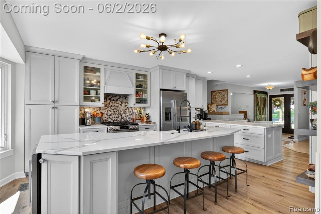 3860 E Commerce Road, Commerce Twp, MI 48382 — Photo 16