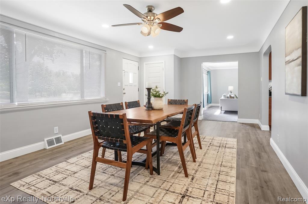 42030 Schoolcraft Road, Plymouth, MI 48170 — Photo 11
