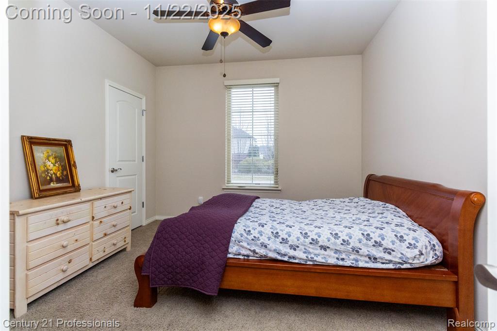 43835 Pheasant Lane, Clinton Twp, MI 48038 — Photo 23