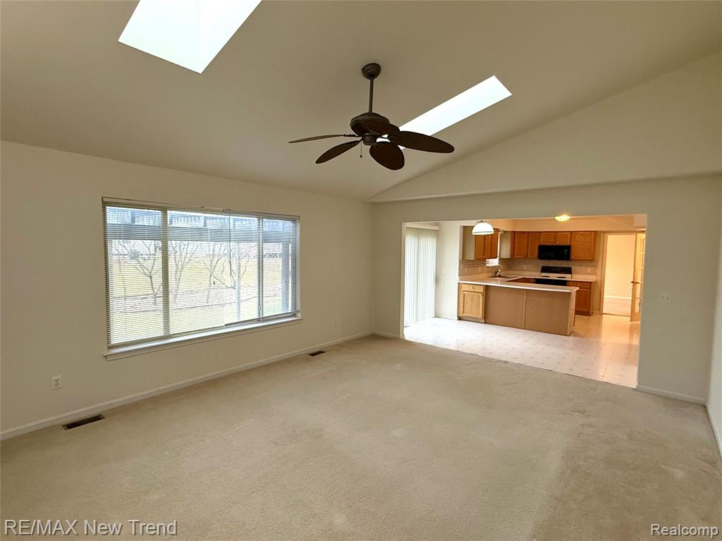 2399 MARQUIS Court, Ann Arbor, MI 48103 — Photo 8