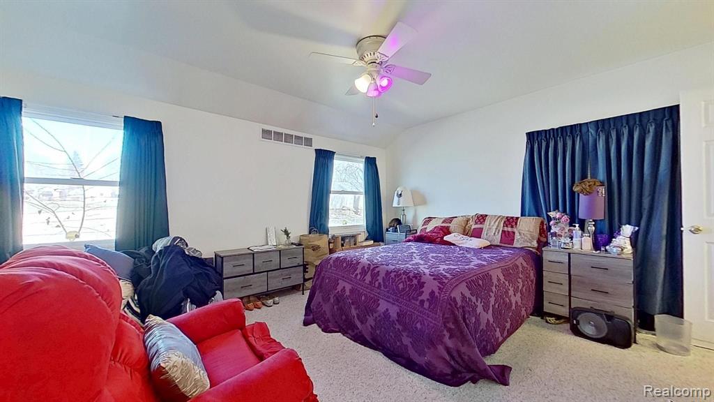416 Marquette Street, Flint, MI 48504 — Photo 15