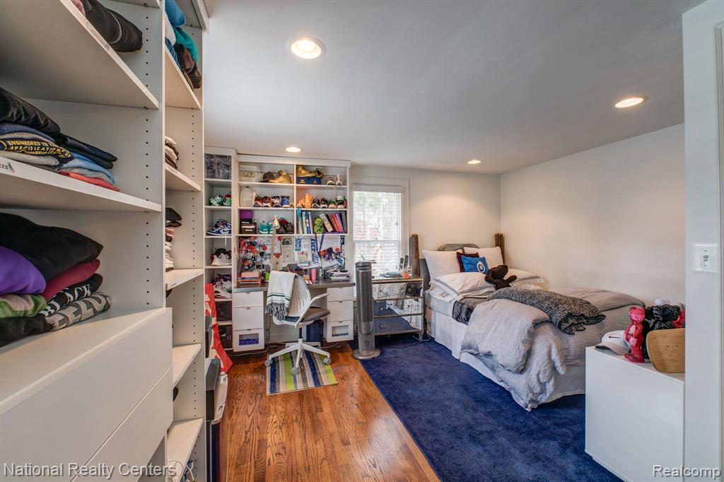 645 ARLINGTON Street, Birmingham, MI 48009 — Photo 23