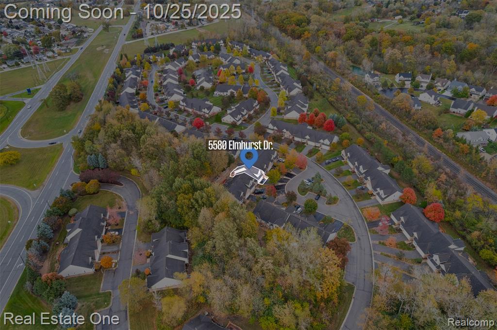 5580 Elmhurst Drive, Trenton, MI 48183 — Photo 41