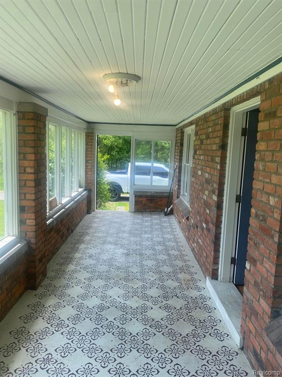 46550 GEDDES Road, Canton, MI 48188 — Photo 4
