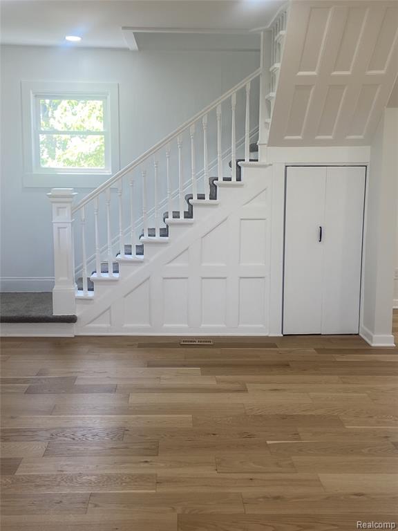 7977 N Portsmouth Road, Bay City, MI 48708 — Photo 17