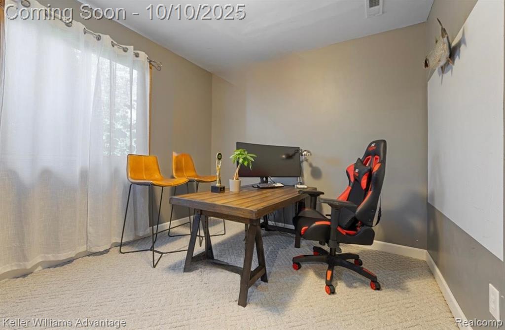 631 Tyler Lane, Canton, MI 48188 — Photo 19