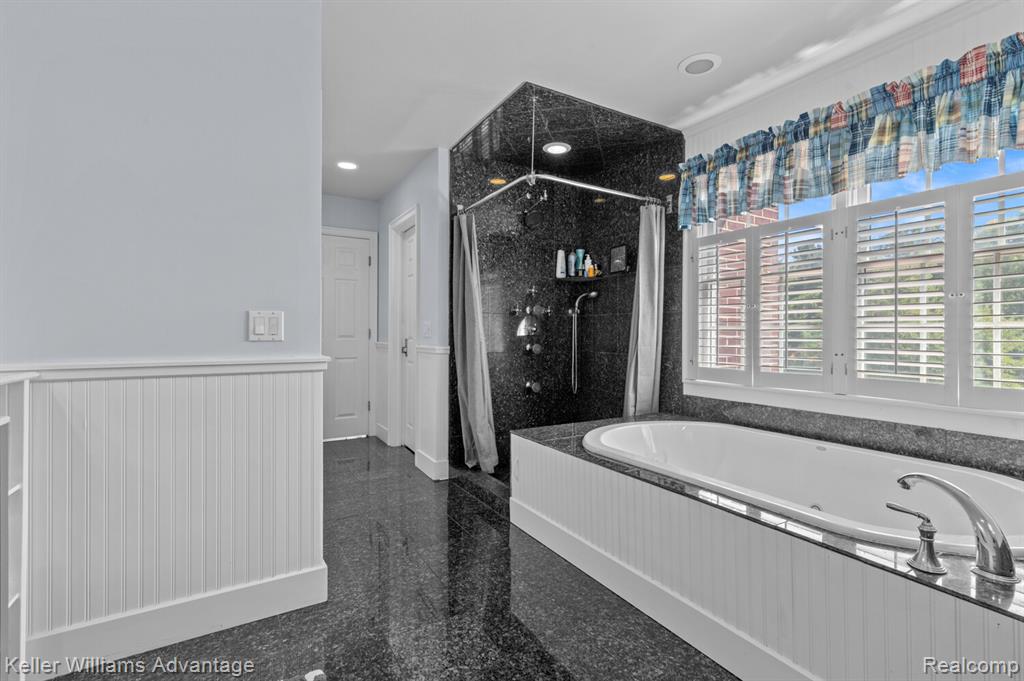 4710 Botany Glen, Commerce Twp, MI 48382 — Photo 25