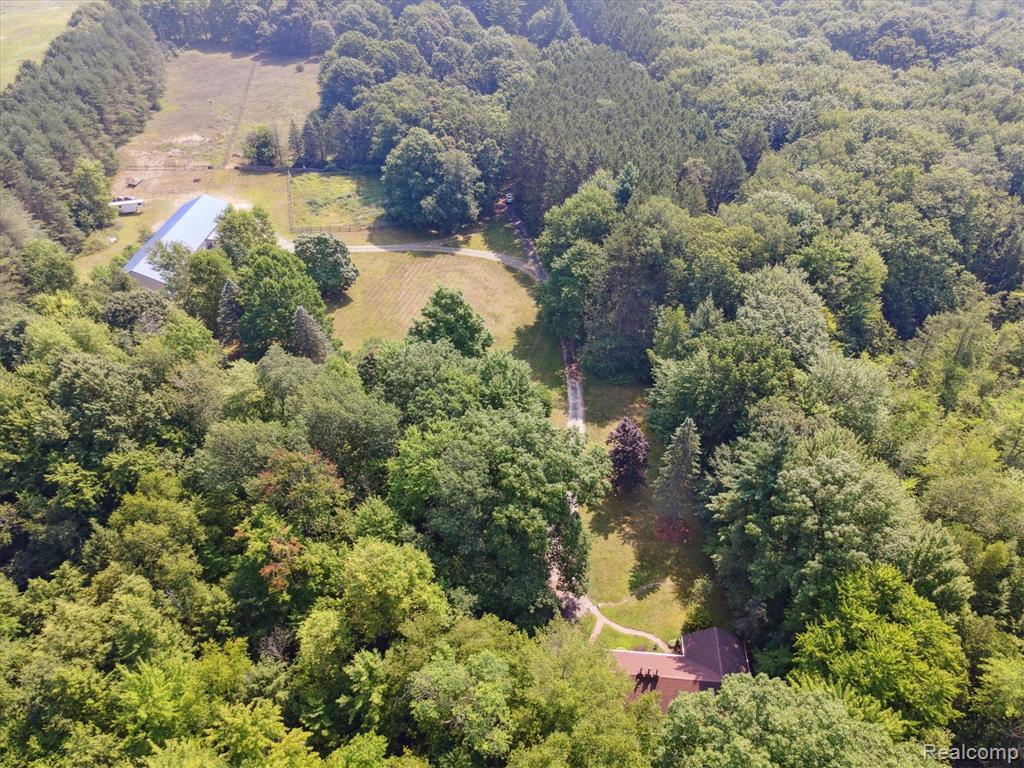 4224 Country Road, Otter Lake, MI 48464 — Photo 56
