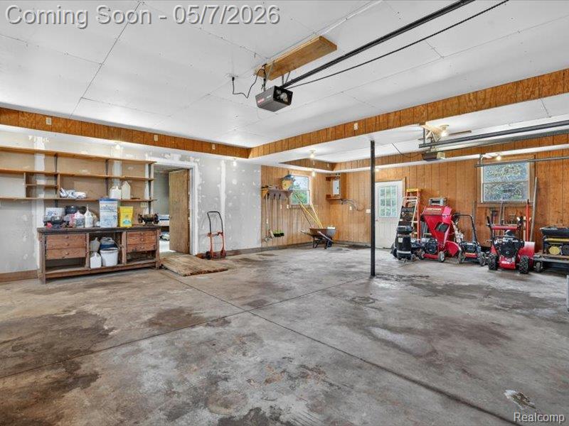5081 Vines Road, Howell, MI 48843 — Photo 54