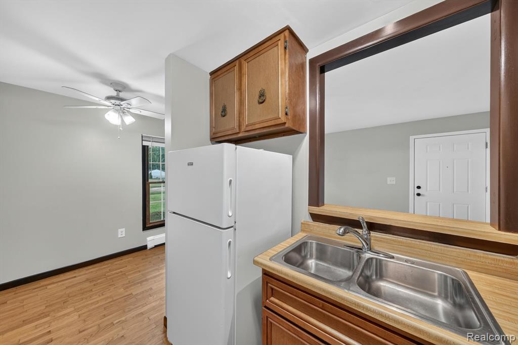 39440 Muffatt, Harrison Township, MI — Photo 14