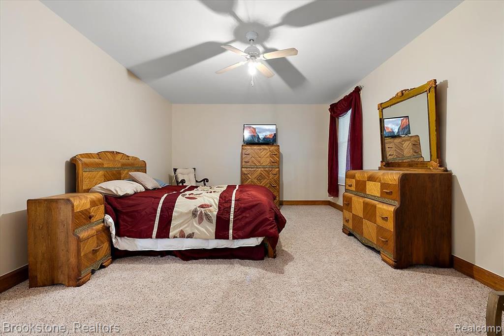 55520 Katie, New Hudson, MI 48165 — Photo 29