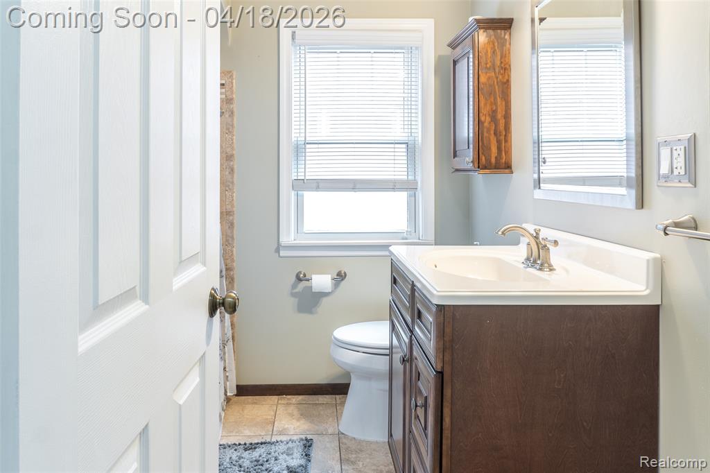 2446 22nd Street, Wyandotte, MI 48192 — Photo 20