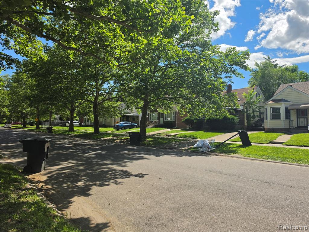 18608 Greeley Street - Photo 5