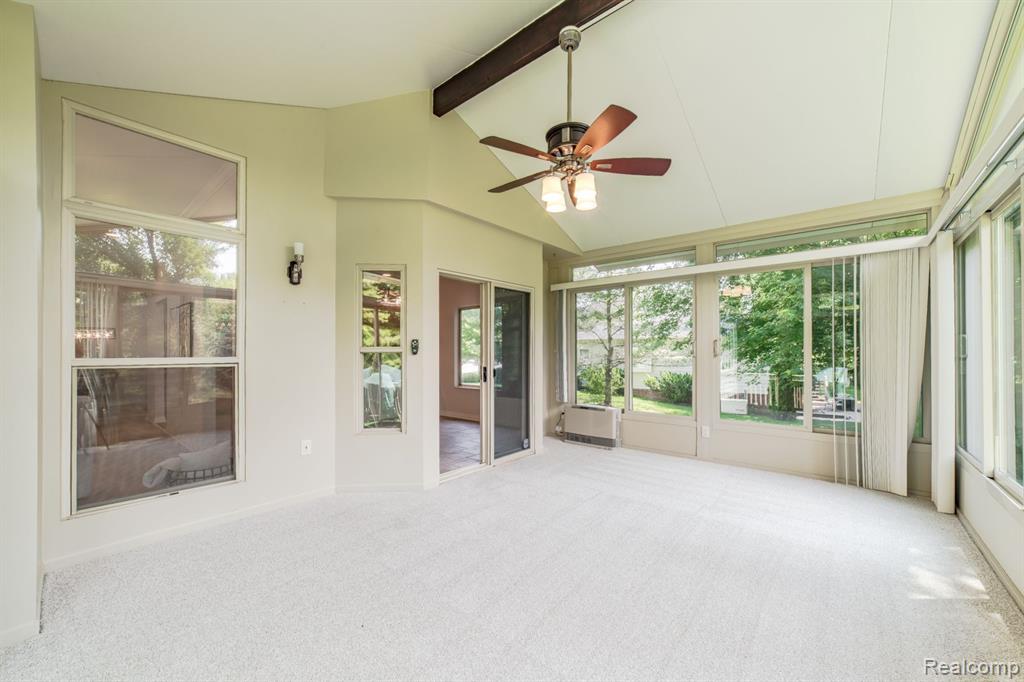7191 ELDERWOOD Circle, Clarkston, MI — Photo 28