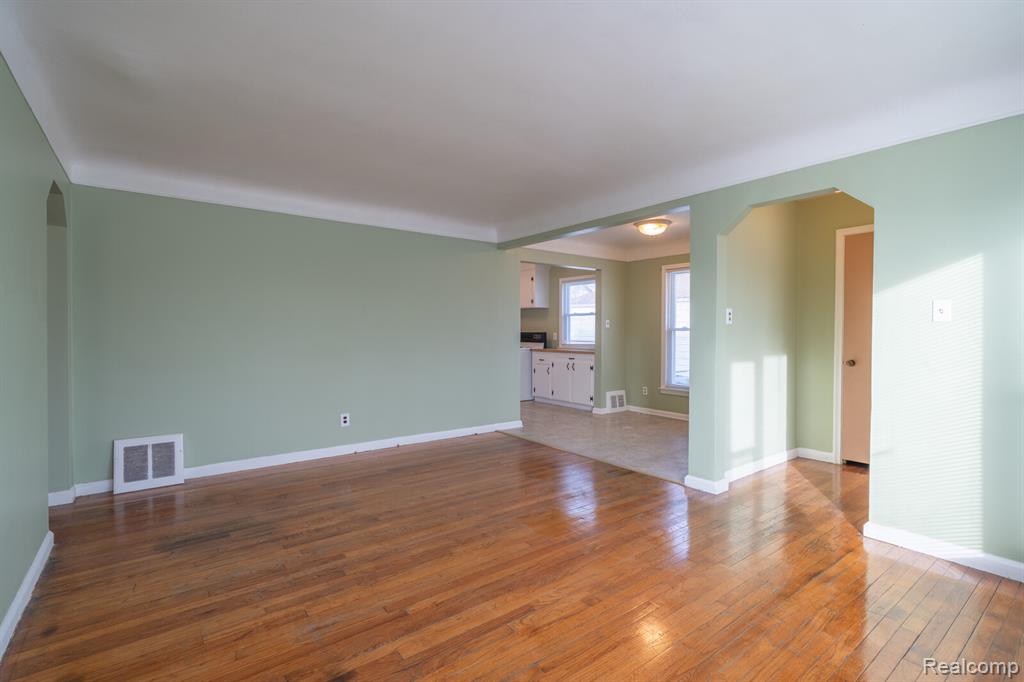 16841 Winston Street, Detroit, MI 48219 — Photo 3