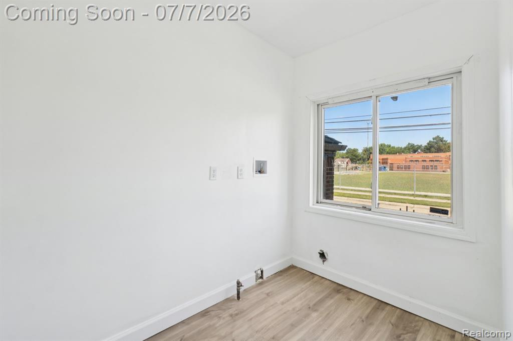 19211 Birwood Street, Detroit, MI 48221 — Photo 31