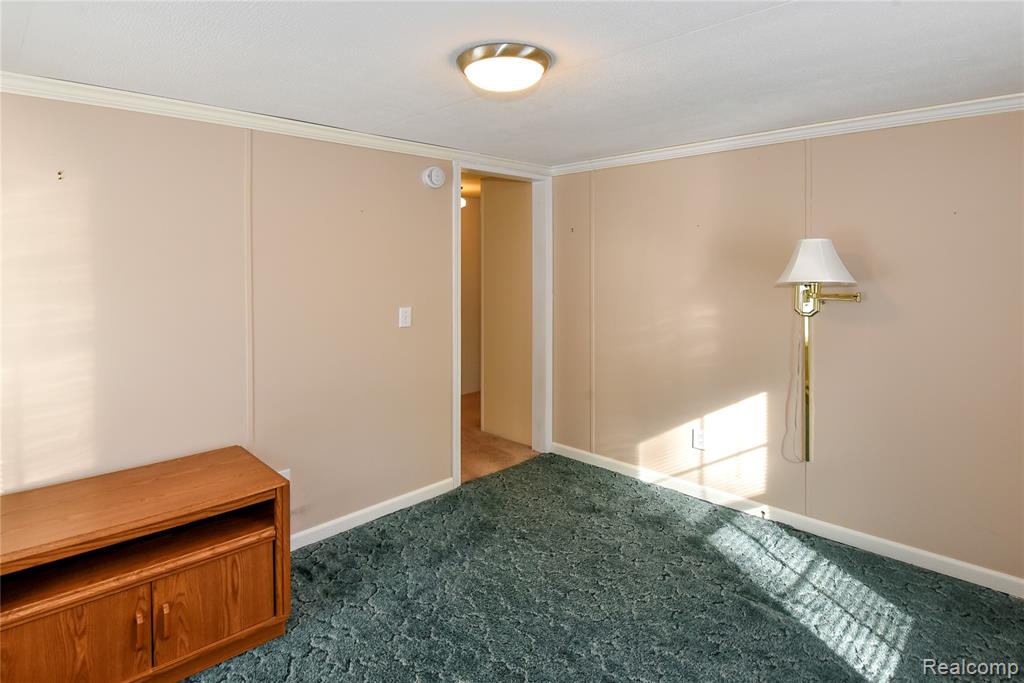 1094 Blamer Road, Fairview, MI 48621 — Photo 37