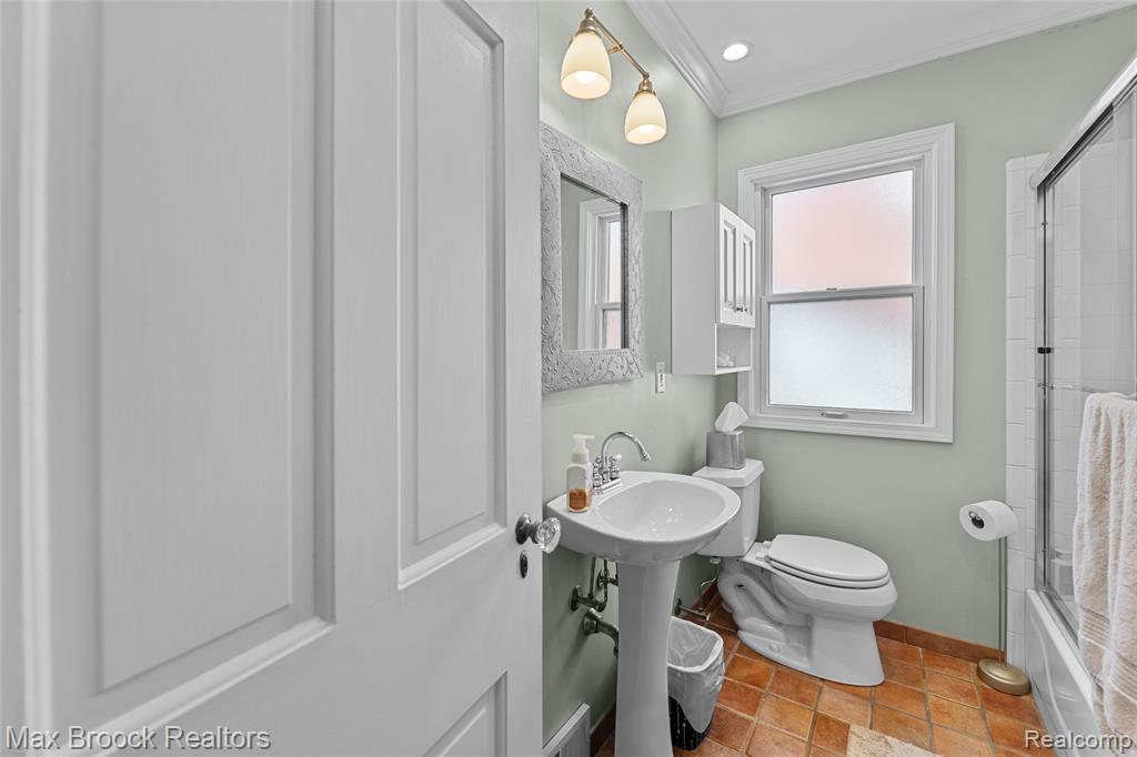510 S Edison Avenue, Royal Oak, MI 48067 — Photo 11