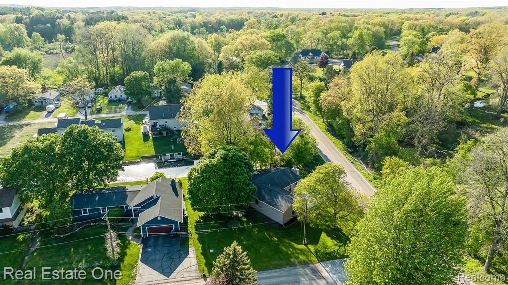 8402 Scotia, Pinckney, MI 48169 — Photo 4