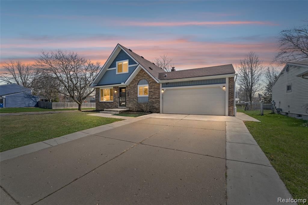 43685 Yorktown Street, Canton, MI 48188 — Photo 50