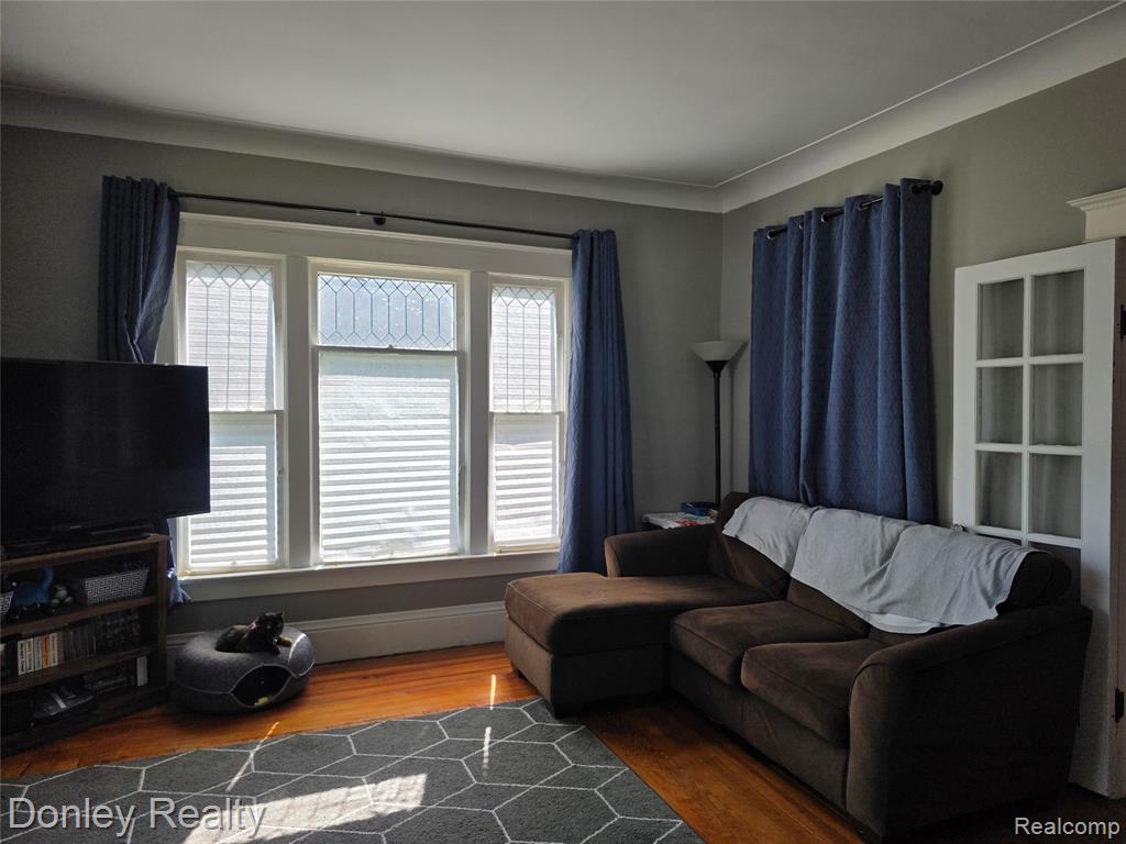 3206 Wilson Street, Marlette, MI 48453 — Photo 17