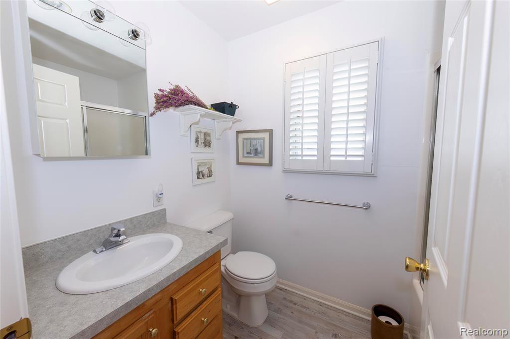 9755 Ford Street, Algonac, MI 48001 — Photo 24