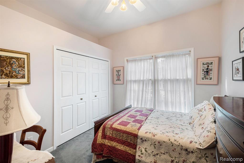4089 Split Rail Lane, Fenton, MI 48430 — Photo 18