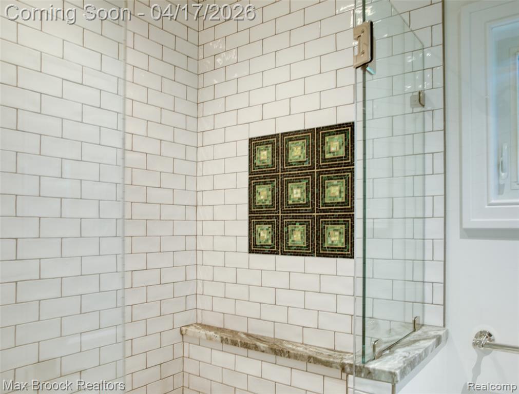 1432 S East Torch Lake Drive, Bellaire, MI 49615 — Photo 20